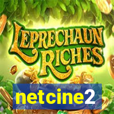 netcine2