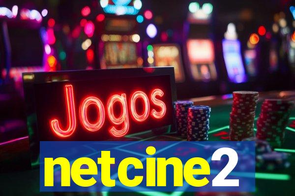 netcine2