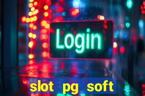 slot pg soft prodeval com