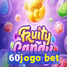 60jogo bet