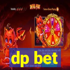 dp bet