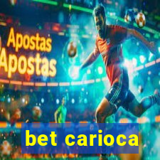 bet carioca