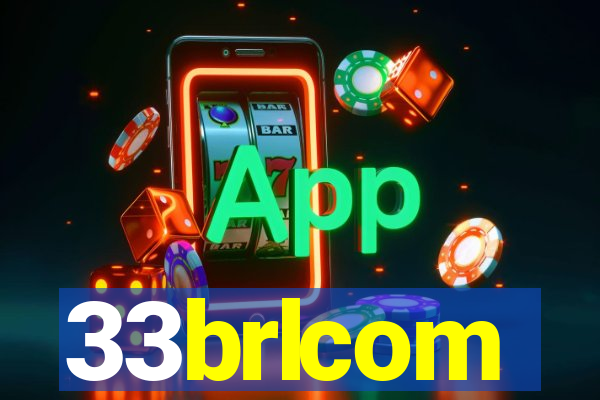 33brlcom