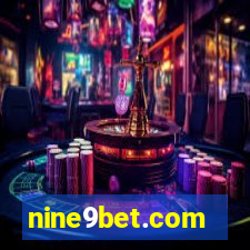 nine9bet.com