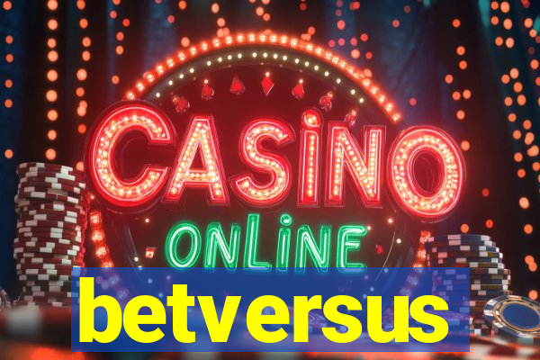 betversus