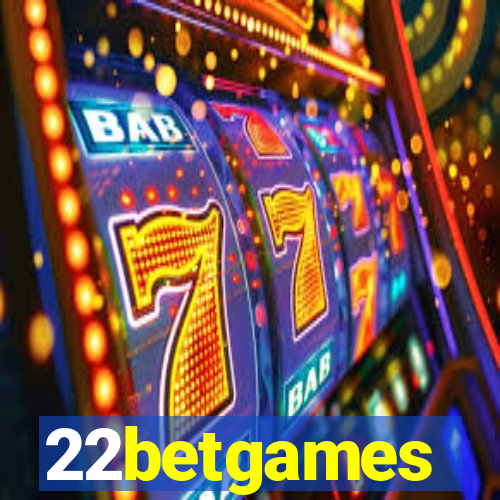 22betgames