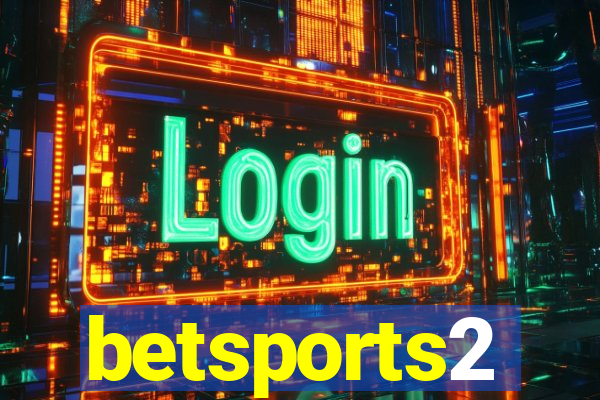 betsports2