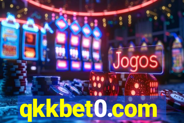 qkkbet0.com