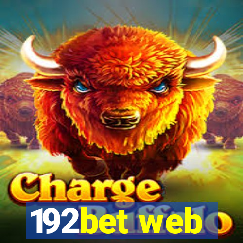 192bet web