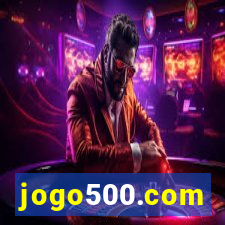 jogo500.com