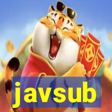 javsub