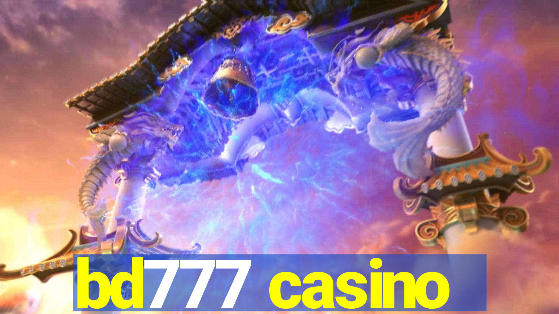 bd777 casino