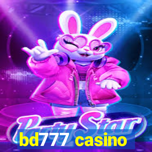 bd777 casino