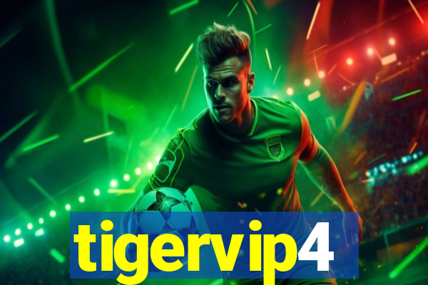 tigervip4