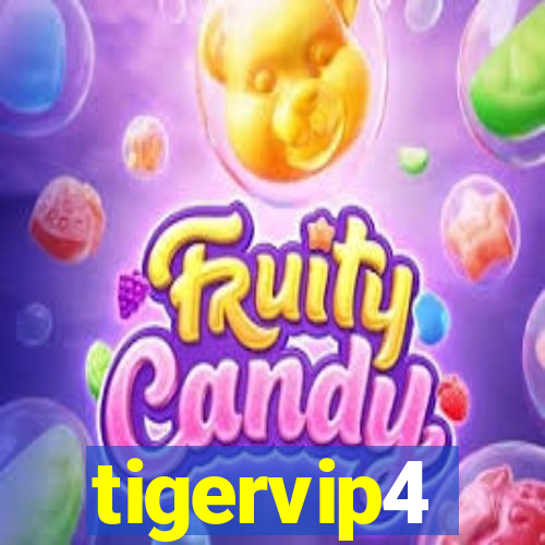 tigervip4