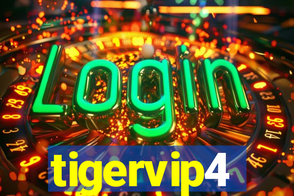 tigervip4