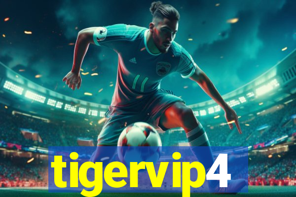 tigervip4