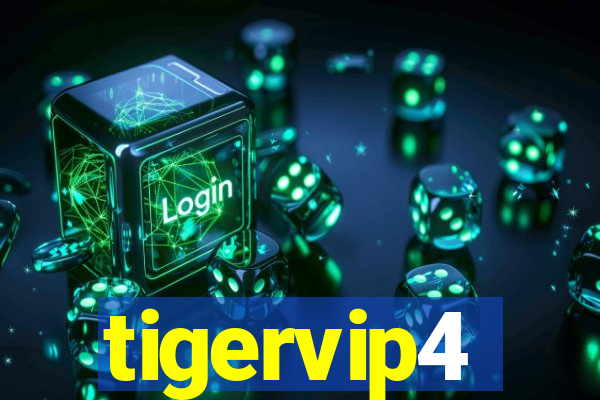 tigervip4