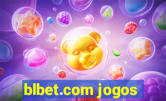 blbet.com jogos