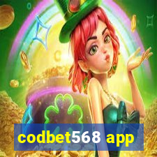 codbet568 app