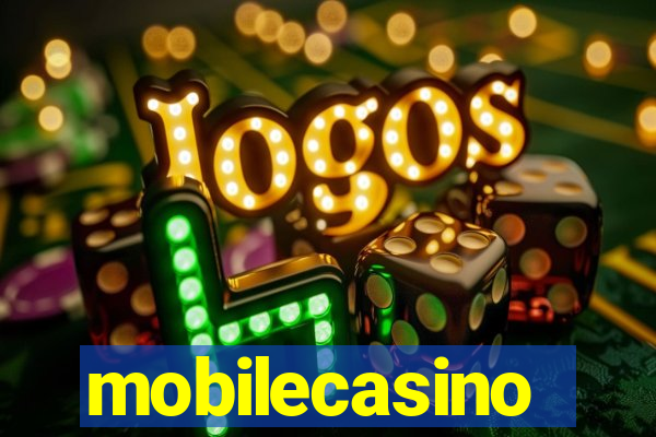 mobilecasino