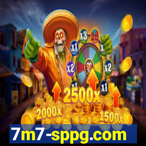 7m7-sppg.com