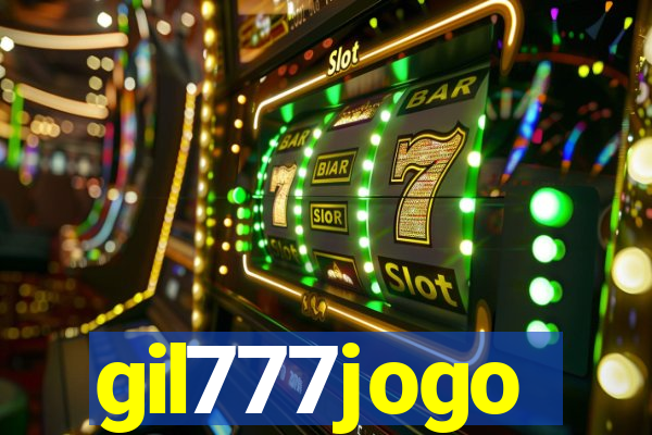 gil777jogo