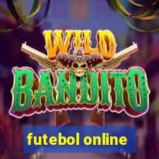 futebol online