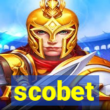 scobet