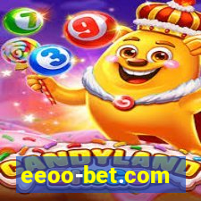 eeoo-bet.com