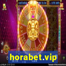 horabet.vip