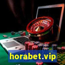 horabet.vip