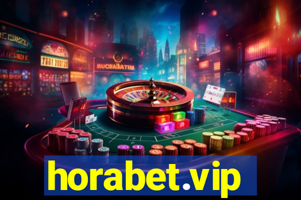 horabet.vip