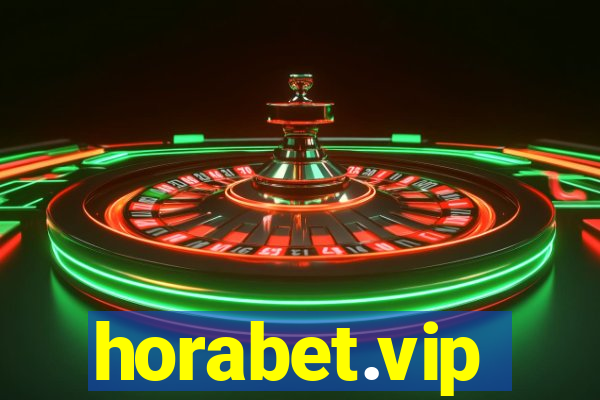 horabet.vip