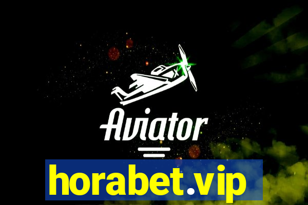 horabet.vip