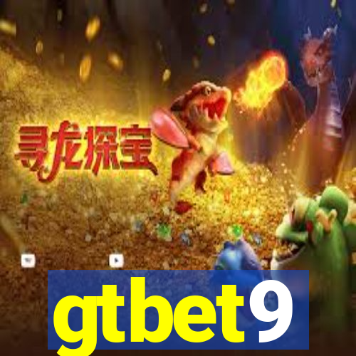 gtbet9