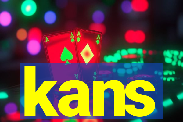 kans