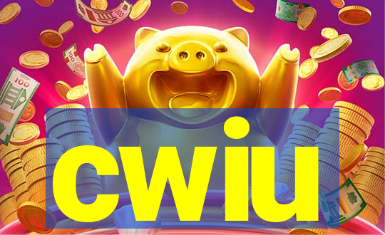 cwiu