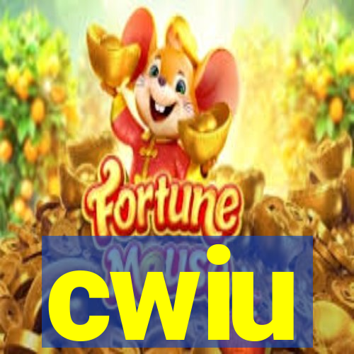 cwiu