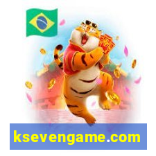 ksevengame.com