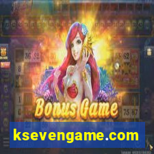 ksevengame.com