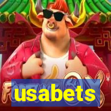 usabets