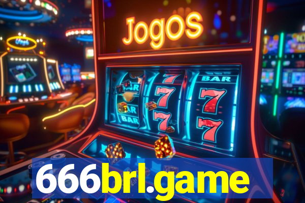 666brl.game