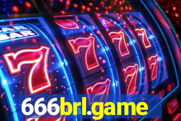 666brl.game