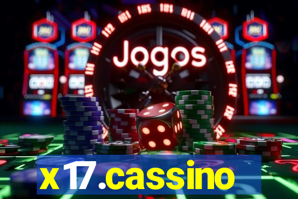 x17.cassino