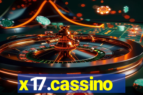 x17.cassino