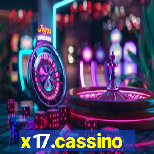 x17.cassino