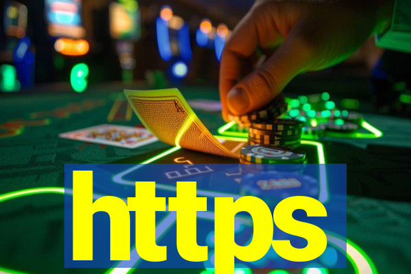 https //slot-pg-soft.prodevreal.com/ traduzido em português