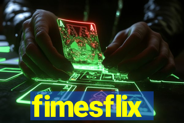 fimesflix