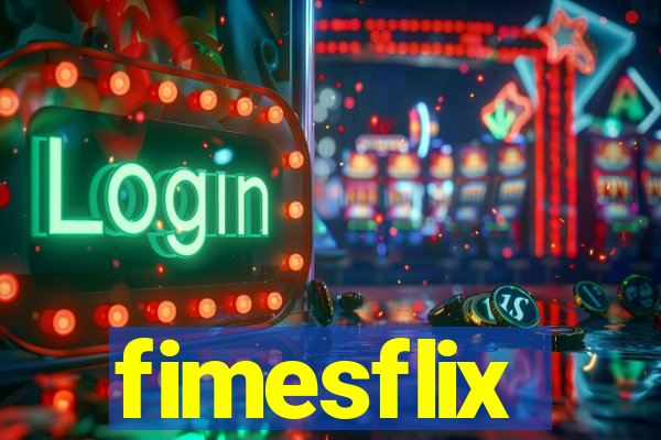 fimesflix